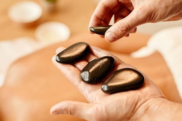 Definition-Of-Hot-Stone-Massage